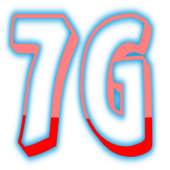 7G High Speed Browser Internet 69