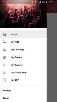 Music Lovers screenshot 4