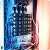 Electrical engineering