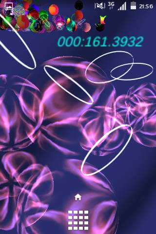 Real Lwp Demo screenshot 9