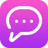 Private Messenger icon