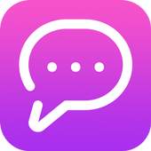 Private Messenger 1.1.0