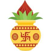 Hindu Calendar, Kundli Making and Kundali Matching 1.9.27