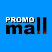 Promo Mall USA on 9Apps