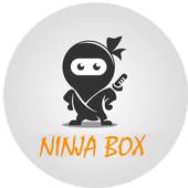 Ninja Box 1.0