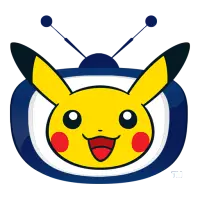 Pokémon TV on 9Apps