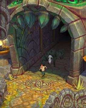 Guide Temple Run 2 Games screenshot 4