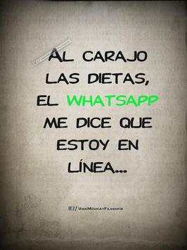 Imágenes y fotos Para Whatsapp screenshot 3
