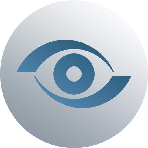 iRecorder - Video Recorder 1.0.3