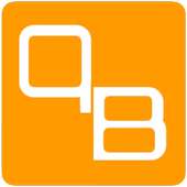 Quickbook icon