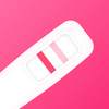 Pregnancy Test & Tracker 2.3.14