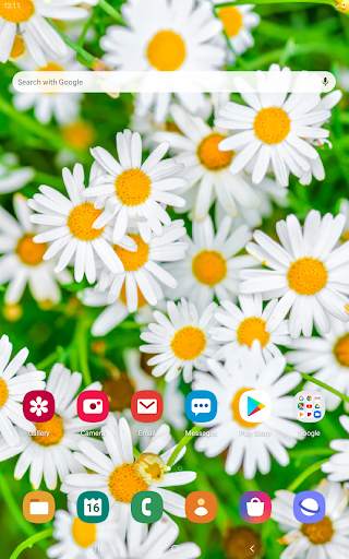 Image Wallpaper-7 screenshot 9
