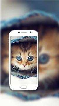 Filter Camera screenshot 3