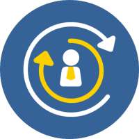 Rede Conectize on 9Apps