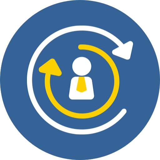 Rede Conectize 2.20.40