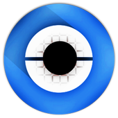 Mod for Pokedroid MCPE icon