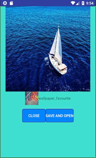 Downloader For Insta screenshot 2