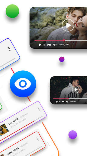 Video Download - All Video Download screenshot 5