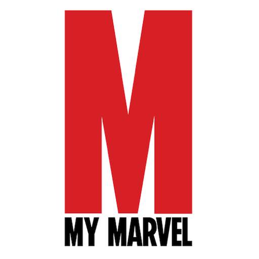 My Marvel 1.30