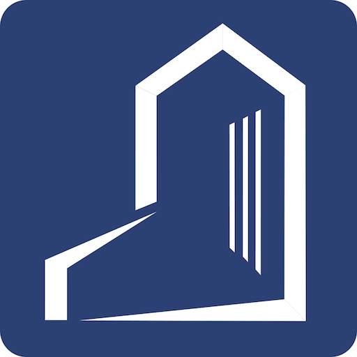 Buildings Mobile 1.1.0