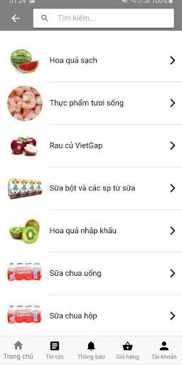 Dai Loi 68 скриншот 4