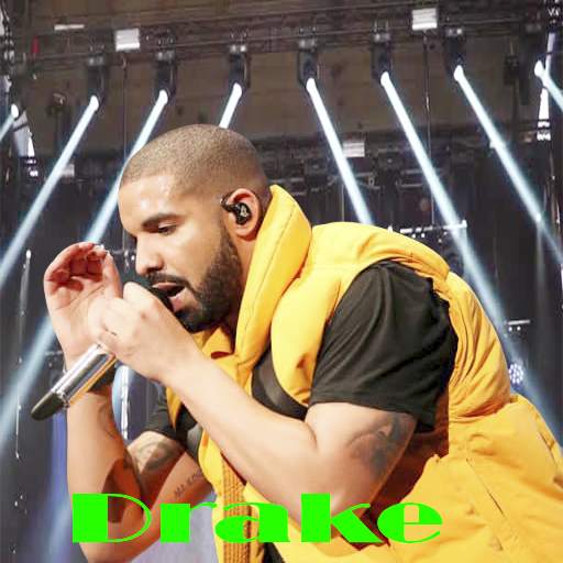 Drake's - "Toosie slide music offline 1.1