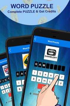 Spin To Win - Earn Money स्क्रीनशॉट 4