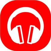 Music Converter logo