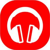 Music Converter 1.0