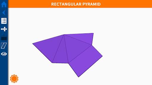 Arloon Geometry скриншот 3