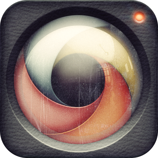XnRetro Pro icon