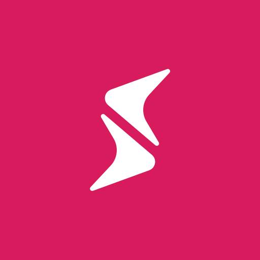 Salut - monetize your content and sell your merch 3.9.1