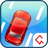 Mini Racing 1.2