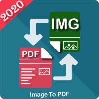 Image to pdf converter: free pdf utility tool on 9Apps