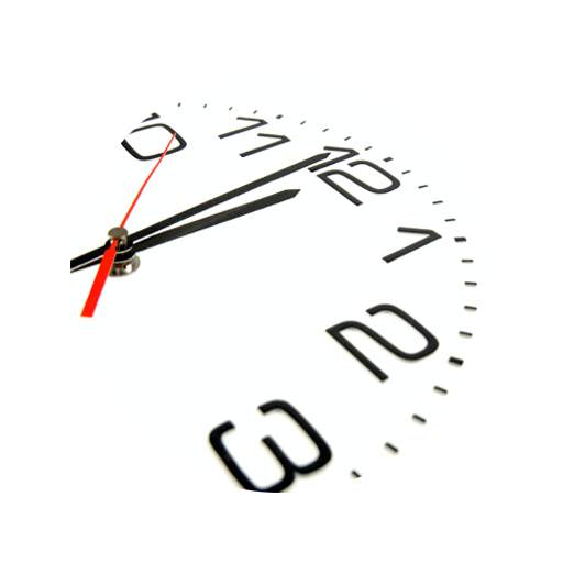 SecWatch 1.6.13