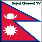Nepal Channel TV Info
