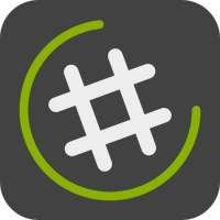 Rootseed - Superuser/SU Root Checker and Info icon