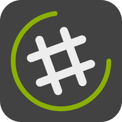 Rootseed - Superuser/SU Root Checker and Info 2.0