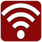 WiFi Password Hack: simulated 1.6