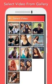 Video to Photo Converter screenshot 2