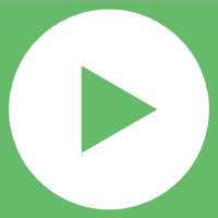 Streamtape Downloader logo