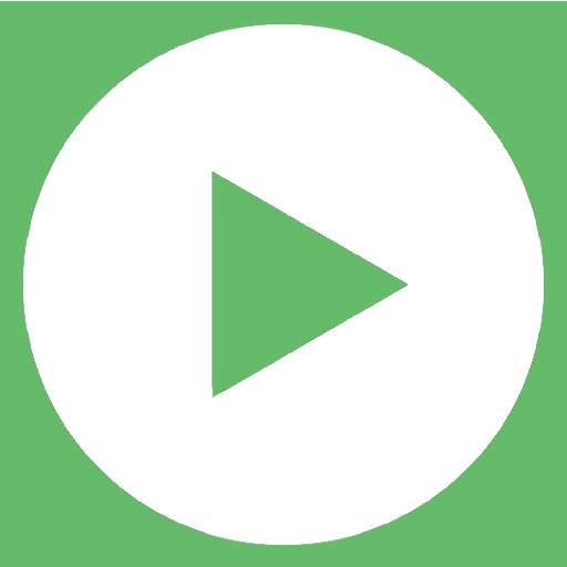 Streamtape Downloader 1.1.0