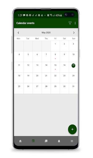 BPC eLearning screenshot 5