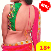 सेक्सी कहानियाँ हिंदी : Desi Sexy Stories 18  icon