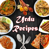 Pakistani Recipes In Urdu icon