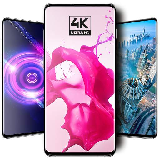 Full HD Plus Wallpapers 2.9