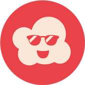 ResPop on 9Apps