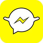 SimpleChat for Facebook Lite 1.0