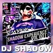 DJ SHADOW DUBAI on 9Apps