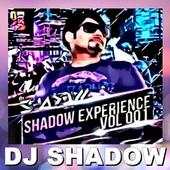 DJ SHADOW DUBAI 2.0